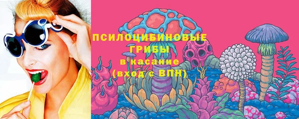 дмт Нефтегорск