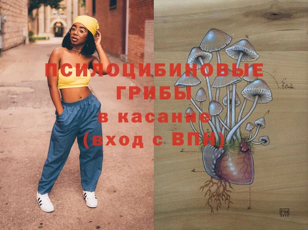 дмт Нефтегорск